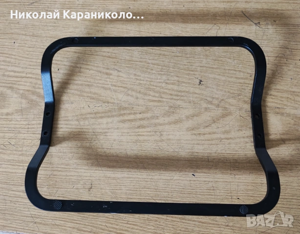 Продавам Power,main-EL.RT2864-FG48V1,стойка от тв SMART TECH 32HW01V, снимка 11 - Телевизори - 53755908