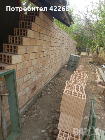 ремонт на покриви и къщи, снимка 18 - Ремонти на къщи - 53357555