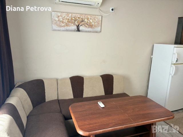 Студио под наем , снимка 18 - Апартаменти - 53060457