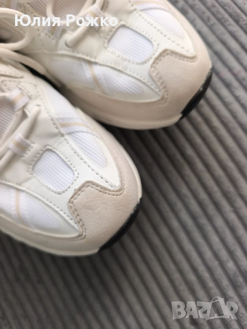 Спортни маратонки, снимка 9 - Маратонки - 51965517