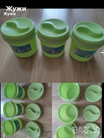 НОВИ стоки за домакинството, снимка 11 - Аксесоари за кухня - 46674758