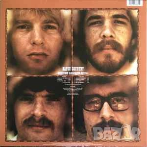 Грамофонни плочи Х 48 лева., снимка 16 - Грамофонни плочи - 44013428