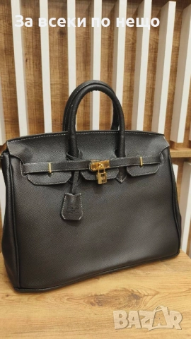 Hermes Дамска Чанта Хермес - Налични Различни Цветове Код SK251, снимка 18 - Чанти - 52596267