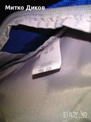 Ергономична раница за момчета Modan Football нова 40х28х17см, снимка 16 - Раници - 50552139