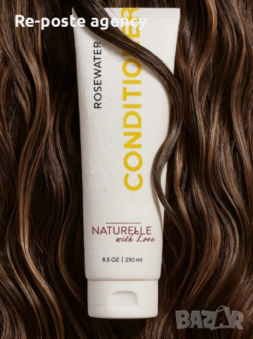 Управление на Instagram и TikTok за бизнес | Дигитален маркетинг | Онлайн реклама | Facebook реклама, снимка 7 - Фейсбук реклама и поддръжка - 53766068