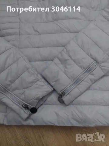 дамско яке пролет есен, снимка 6 - Якета - 49697958