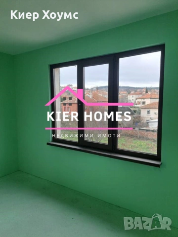 Къща в град Тополовград, обл. Хасково, снимка 10 - Къщи - 53717082