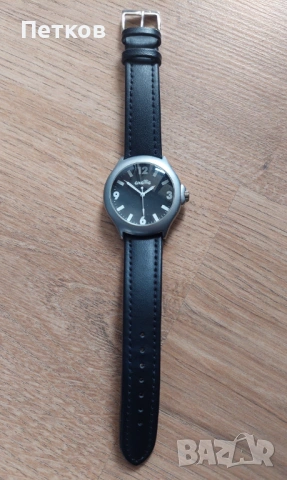 Ръчен часовник Oxette