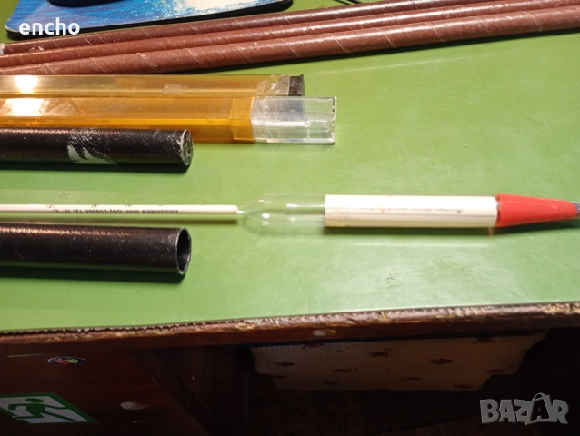 Захаромер старинен , снимка 3 - Антикварни и старинни предмети - 54118990