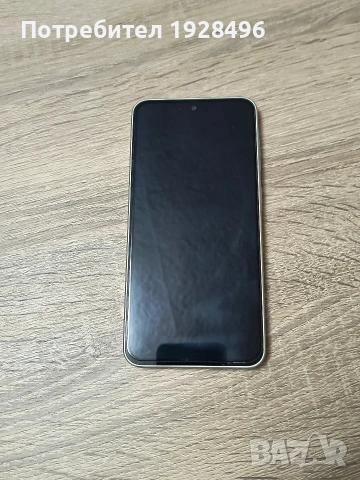 Продавам мобилен телефон Samsung Galaxy A36 5G, снимка 10 - Samsung - 53143606