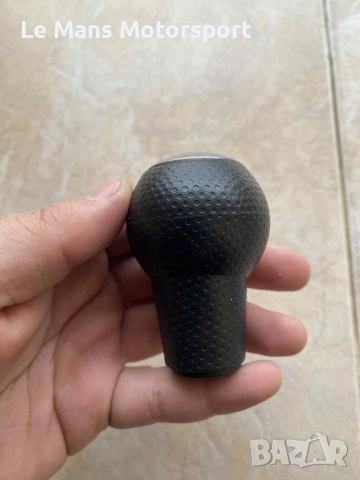 Honda jazz скоростен лост,топкa, снимка 3 - Части - 52843140