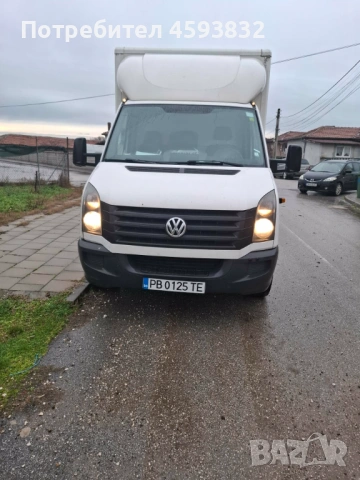 Продава се перфектно състояние, снимка 3 - Бусове и автобуси - 53062596