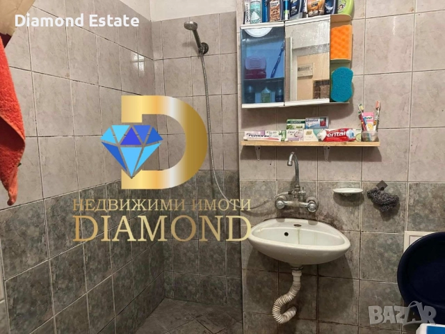 Гарсониера в Димитровград, кв. Каменец, снимка 5 - Апартаменти - 52361035