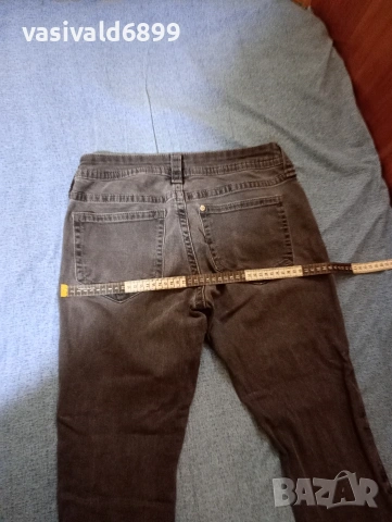 Дамски дънки , снимка 10 - Дънки - 53897053