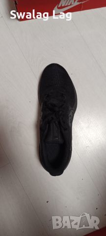 Мъжки обувки, снимка 1 - Спортни обувки - 46450740