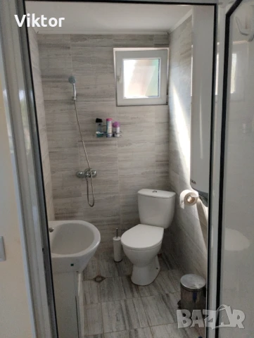 Обзаведена Вила на тихо и спокойно място до ул. Иван Кършовски , снимка 4 - Вили - 50954409