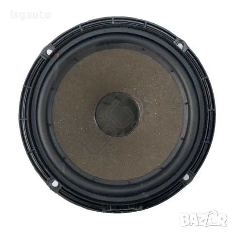 Заден високоговорител Seat Leon II 2005-2012 ID:146904