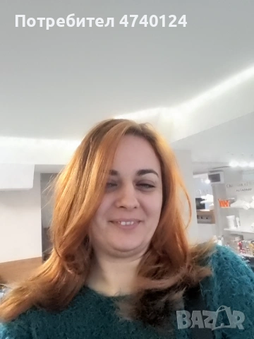 Професионален и възстановително- лечебен масаж от сертифициран масажист, снимка 2 - Масажи - 53502645