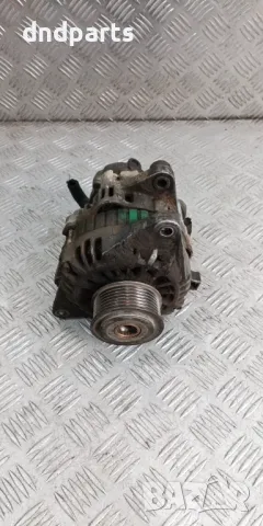 Алтернатор Kia Sorento 2.5CRDi 2002г.	