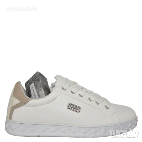 Дамски кецове  B. BASILE-№36