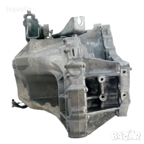 Шестстепенна ръчна скоростна кутия Toyota RAV 4 III 2006-2012 ID: 154859, снимка 4 - Части - 52549173