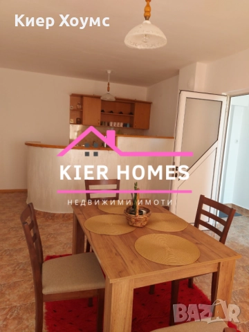 Къща в град Свиленград,обл. Хасково, снимка 7 - Къщи - 52837126