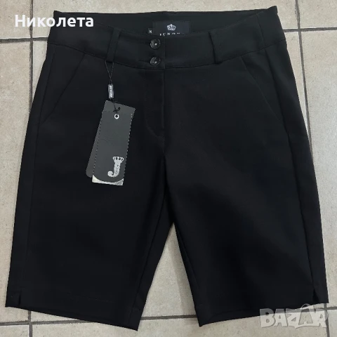Къси панталони Junona НАМАЛЕНИЕ , снимка 1