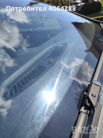 Продавам , снимка 14 - Автомобили и джипове - 54208279
