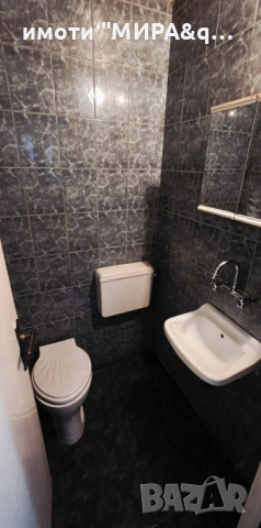 Просторен многостаен апартамент в кв. Бадема,гр. Хасково , снимка 11 - Апартаменти - 53912320