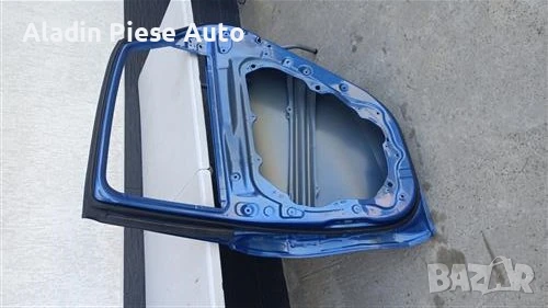 Задна дясна врата Kia Ceed Hatchback година 2018 2019 2020 2021 2022 2023, снимка 3 - Аксесоари и консумативи - 50544432