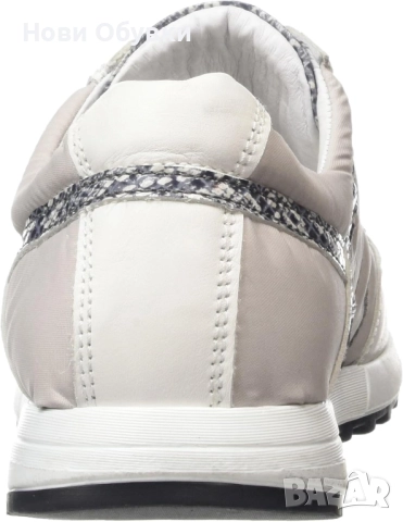 Yellow Cab, номер:46, нови, оригинални мъжки спортни обувки, снимка 6 - Спортни обувки - 52090997