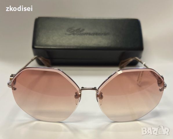 Очила Blumarine SBM160