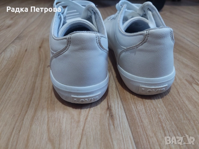 маратонки , снимка 5 - Маратонки - 52616508