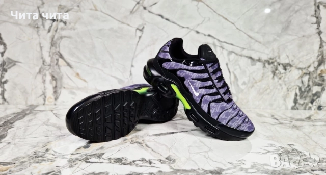 Мъжки маратонки , снимка 2 - Спортни обувки - 52820433