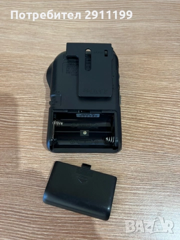 Мини радио Sony с подарък, снимка 6 - Други - 54242194