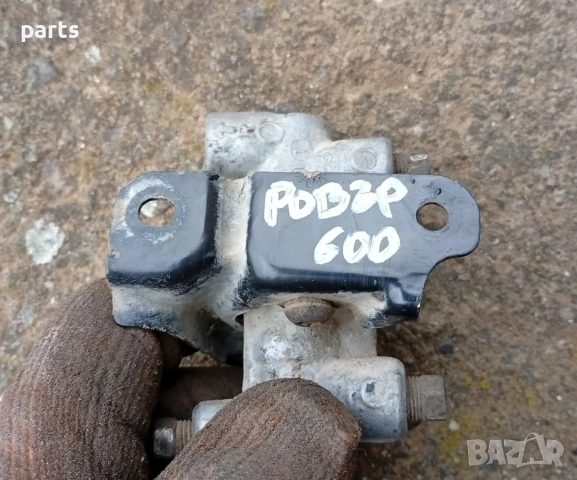 Клапан Спирачки Ровър 600 - 620 - 623 - Хонда Акорд - Сивик , снимка 7 - Части - 54085746