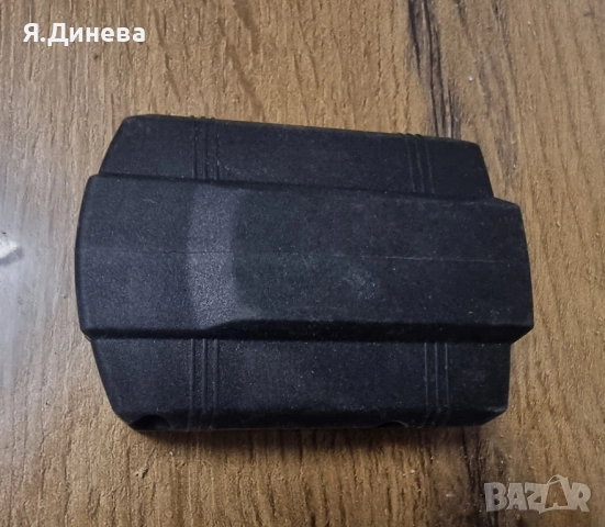 Зарядно за Workzone винтоверт , снимка 2 - Друга електроника - 52101732