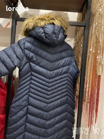 ЯКЕ MONCLER xl/xxl , снимка 3 - Якета - 48119597