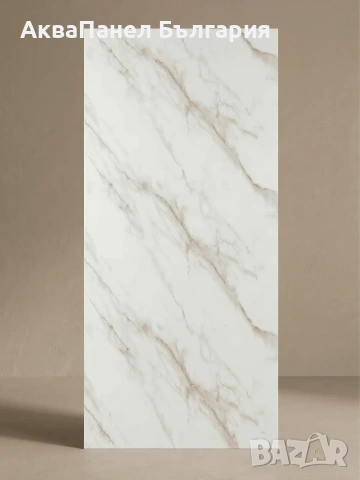 Стенни PVC Панели, снимка 13 - Строителни материали - 54055410