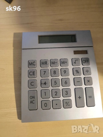 соларен калкулатор 