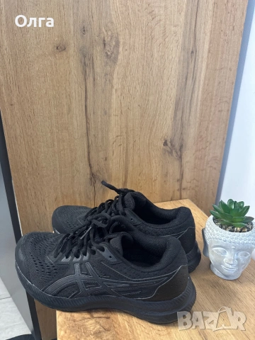 Маратонки , снимка 3 - Маратонки - 53828361