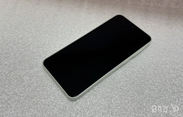 Samsung Galaxy A36 5G 256GB + 8GB RAM, снимка 13 - Samsung - 53889280