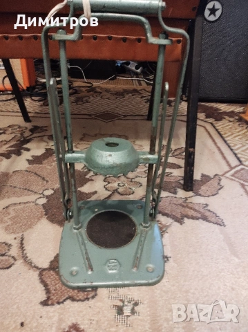 Машинка за затваряне на буркани , снимка 2 - Други стоки за дома - 54166885