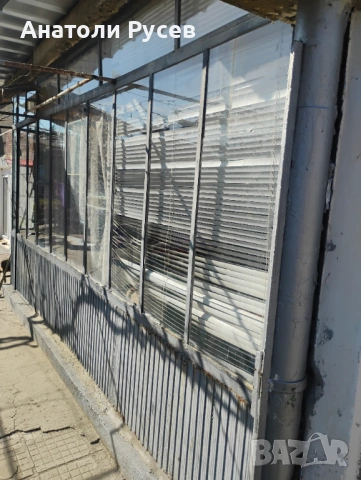 Продава се , снимка 2 - Къщи - 53746453