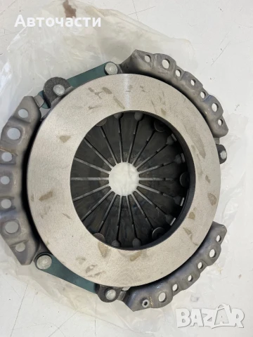 Lada/Лада съединител притискател нов образец ваз Лада Жигули нива 