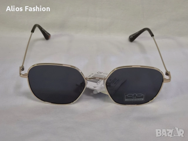 Нови слънчеви очила, снимка 15 - Други - 54192170
