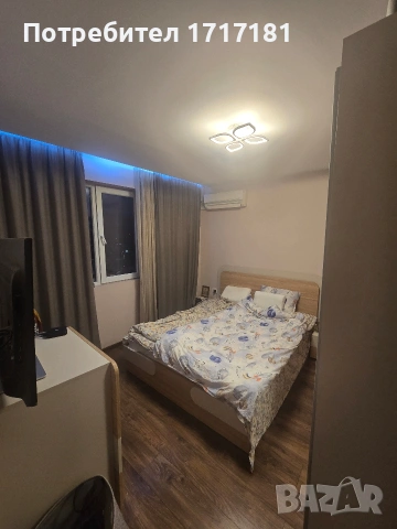 апартамент, снимка 2 - Апартаменти - 53945688