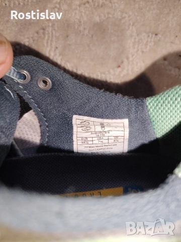 La Sportiva , снимка 6 - Други - 52168013