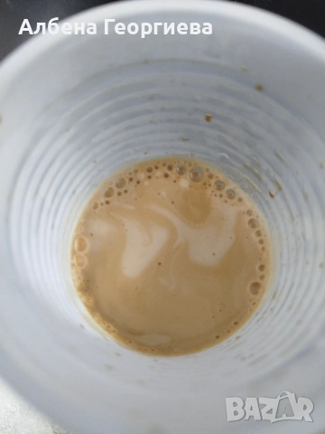 Кафе машина Saeco Intelia ☕ ☕, снимка 6 - Кафемашини - 53028115