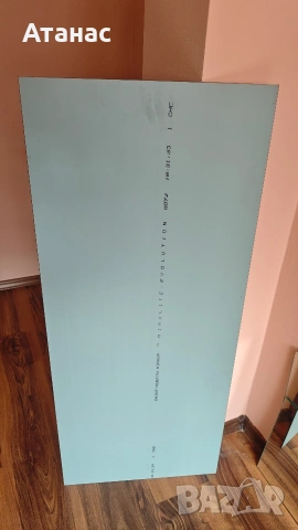 Различни огледала, снимка 9 - Огледала - 53502644